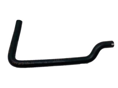 2004 Nissan Titan PCV Hose - 11826-7S015