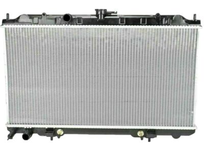 Nissan 21460-6M110 Radiator Assy