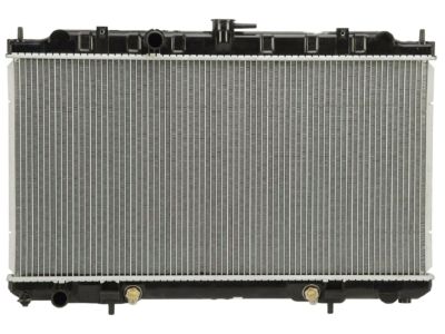 2002 Nissan Sentra Radiator - 21460-6M110