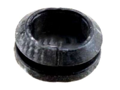 Nissan 11248-50Y00 Pad-Engine Mounting Member