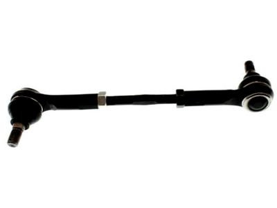 2003 Nissan Frontier Tie Rod End - 48510-9Z525