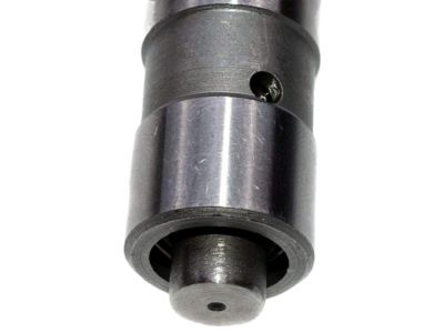 Nissan 13231-V5014 Lifter-Valve