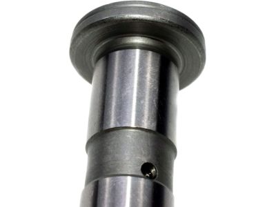 Nissan 13231-V5014 Lifter-Valve