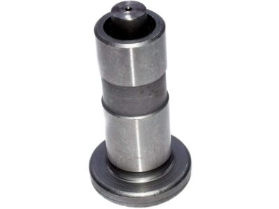 1988 Nissan 300ZX Lash Adjuster - 13231-V5014