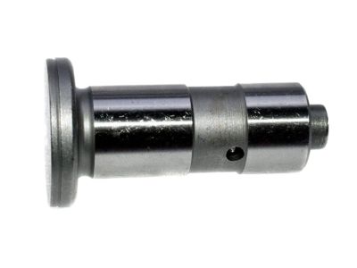 Nissan 13231-V5014 Lifter-Valve