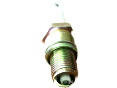 Nissan 22401-V1416 Spark Plug