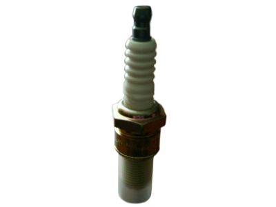 1988 Nissan Van Spark Plug - 22401-V1416