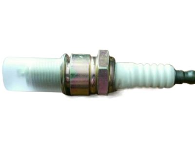 Nissan 22401-V1416 Spark Plug