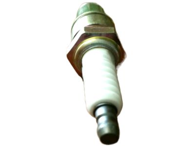 Nissan 22401-V1416 Spark Plug