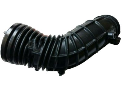 Nissan 17228-3VZ1A Hose-Filler