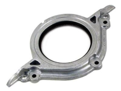 Nissan 12296-31U20 Retainer Assy-Oil Seal,Rear