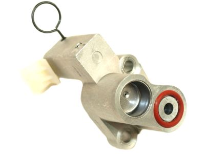 Nissan Frontier Timing Chain Tensioner - 13070-7Y011