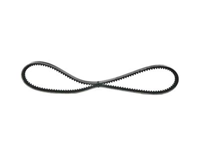 1980 Nissan 720 Pickup Serpentine Belt - 11720-N8503