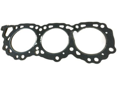 1994 Nissan Maxima Cylinder Head Gasket - 11044-21V00