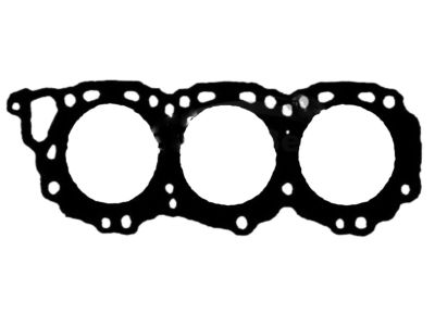 Nissan 11044-21V00 Gasket-Cylinder Hd