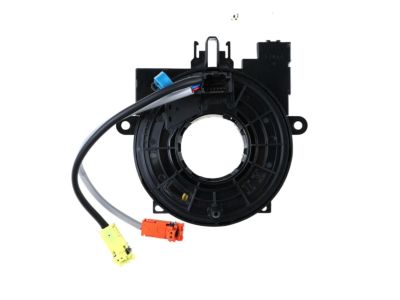 OEM Nissan/Infiniti Clock Spring Spiral Cable – B5567-CB66A For Murano, Rogue, G35
