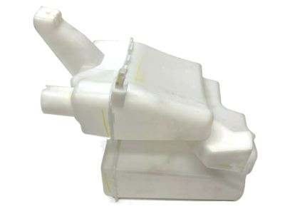 Nissan Sentra Washer Reservoir - 28910-4AF1A