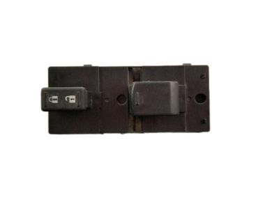 Nissan Quest Power Window Switch - 25411-JA05B