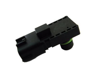 Nissan 22365-AM601 Pressure Sensor