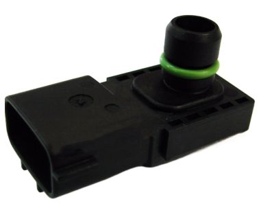 Nissan Pathfinder MAP Sensor - 22365-AM601