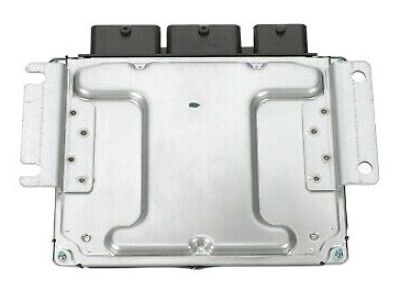 Nissan Rogue Engine Control Module - 23703-4BA1B