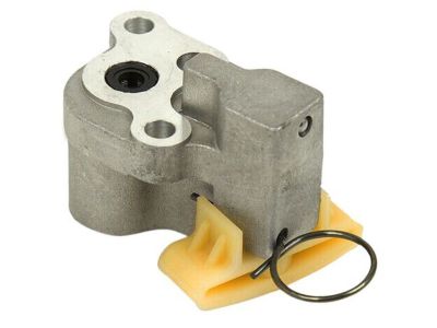 Nissan Xterra Timing Chain Tensioner - 13070-7Y016