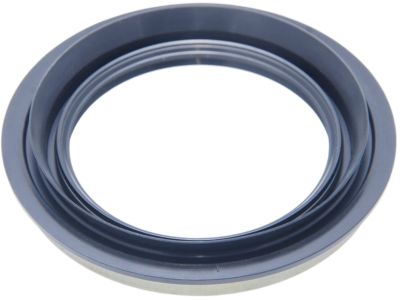 1997 Nissan Hardbody Pickup (D21U) Wheel Seal - 40232-31G00