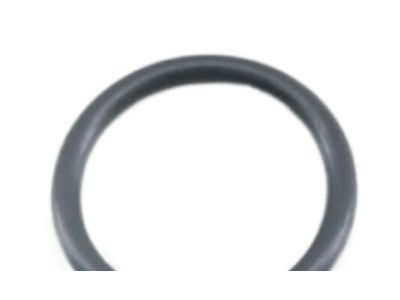 Nissan 22131-9E000 Seal-O Ring