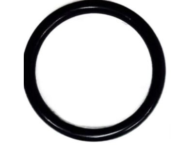 Nissan 22131-9E000 Seal-O Ring