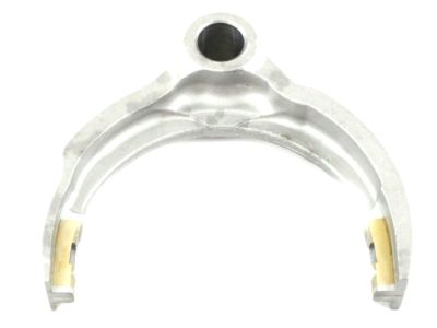 Nissan 32811-58S10 Fork-Shift 3RD & 4TH