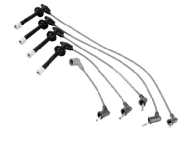 Nissan 22450-53J85 Cable Set High Tension