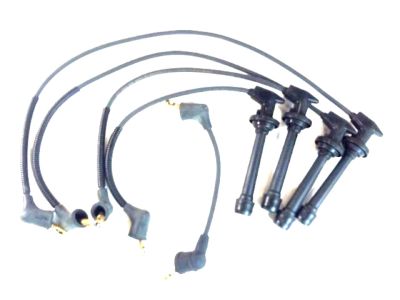 1992 Nissan Sentra Spark Plug Wire - 22450-53J85