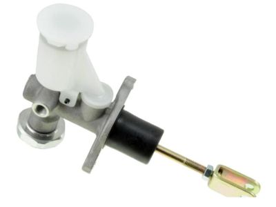 Nissan Pathfinder Clutch Master Cylinder - 30610-4W007