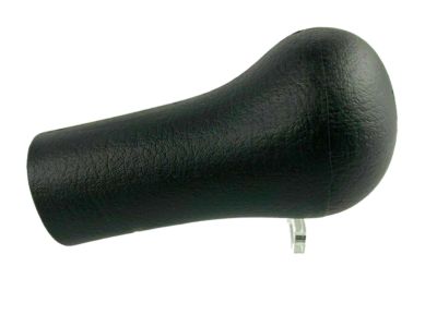 Nissan 32865-35F00 Knob-Control Lever