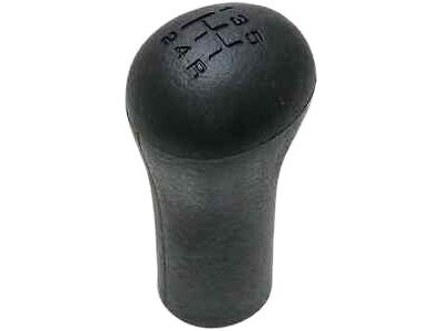 Nissan Shift Knob - 32865-35F00