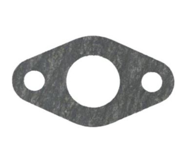 Nissan 21014-V5010 Gasket-RETUN Pipe