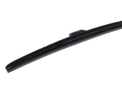 Nissan 28890-3NF1B Window Wiper Blade Assembly