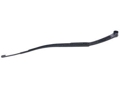 Nissan 28886-4RA0A Windshield Wiper Arm Assembly