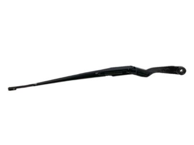 Nissan 28881-JB10B Windshield Wiper Arm Assembly