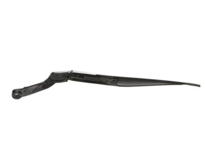 Nissan 28881-JB10B Windshield Wiper Arm Assembly