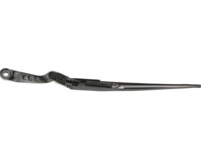 Nissan 28881-JB10B Windshield Wiper Arm Assembly