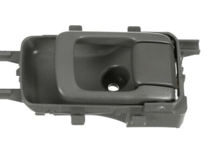 Nissan NV Door Handle - 90670-3LM0D