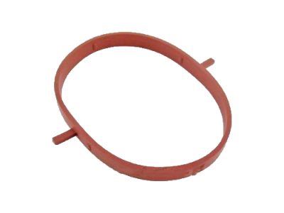 Nissan 16175-1KC0A Gasket-Adapter