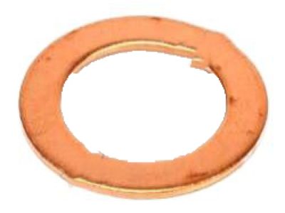 Nissan 54622-7Z000 Washer-Special