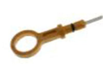 Nissan Frontier Dipstick - 11140-EA000