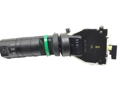 thumbnail image 2 of Nissan 25540-CB62E Turn Signal Switch | Genuine OEM Nissan Part 2 of 6