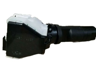 Nissan 25540-CB61B Switch Assy-Turn Signal