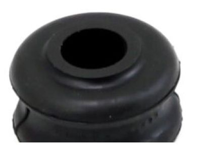 2008 Nissan 350Z Sway Bar Bushing - 56217-AG000