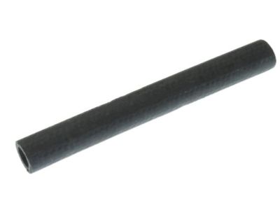 Nissan Pathfinder Cooling Hose - 21306-EA210