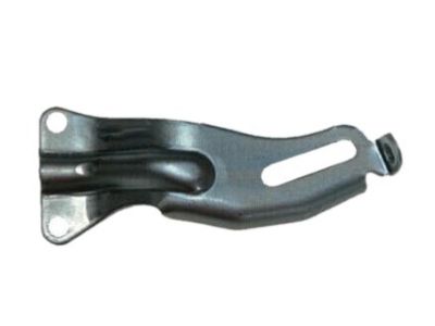11715-0F30A Nissan Alternator Adjusting Bar Product Photo 1 of 1